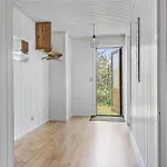 C11306-tarm-hjortevej-10 Vakantiehuis Tarm