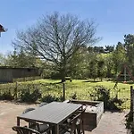 C11306-tarm-hjortevej-10 Vakantiehuis