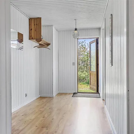 C11306-tarm-hjortevej-10