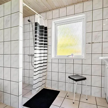 Dom wakacyjny C11306-tarm-hjortevej-10