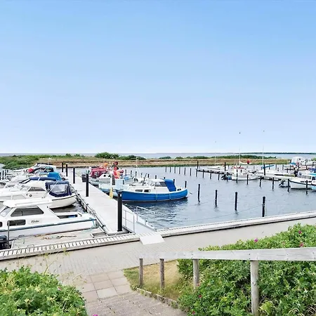 Dom wakacyjny C11306-tarm-hjortevej-10 Tarm