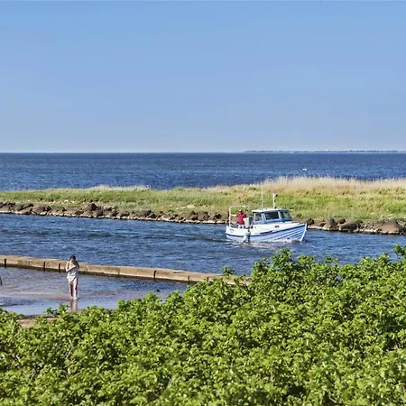 C11306-tarm-hjortevej-10 * Tarm