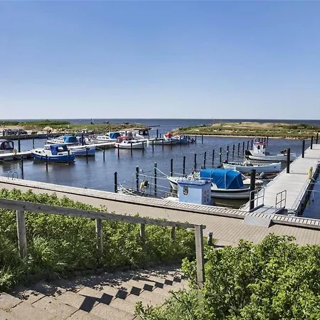 C11306-tarm-hjortevej-10