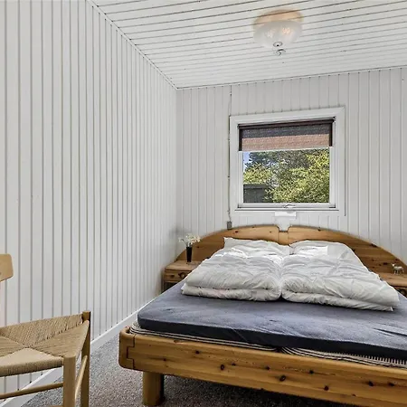 C11306-tarm-hjortevej-10 * Tarm