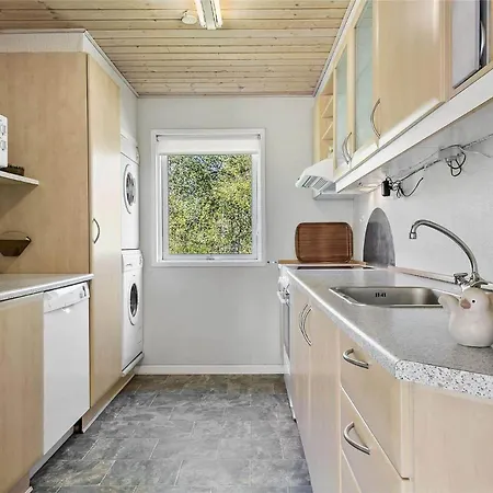 C11306-tarm-hjortevej-10