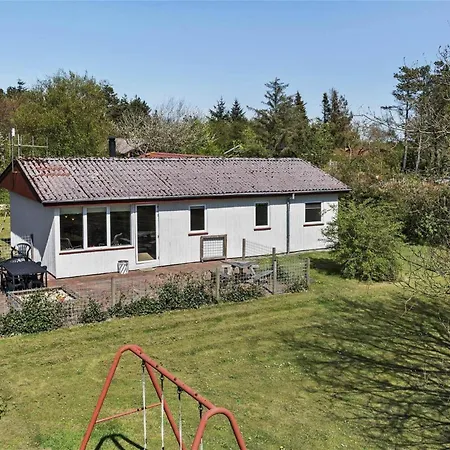 C11306-tarm-hjortevej-10 Tarm