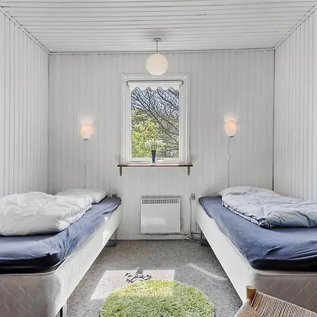 C11306-tarm-hjortevej-10 * Tarm