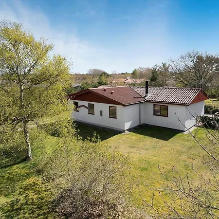 C11306-tarm-hjortevej-10