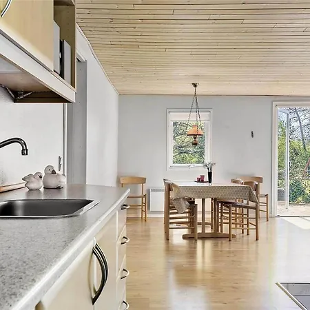 C11306-tarm-hjortevej-10 Tarm