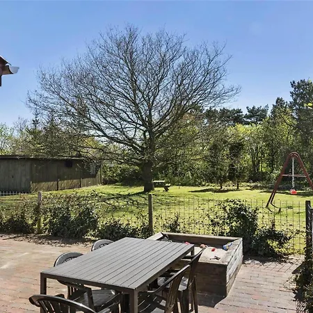 C11306-tarm-hjortevej-10 * Tarm