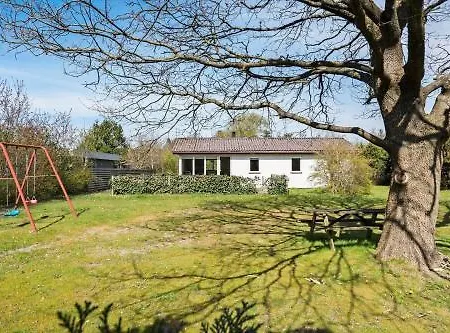Holiday home C11306-tarm-hjortevej-10 *